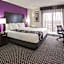 Bloom Hotel