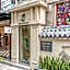 Yinian Hostel