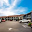 Quality Inn Near Lake Marble Falls