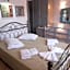 Castelo Boutique Hotel