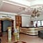 Hotel Riverside Manado