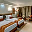 Hotel Suba International Mumbai