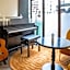 Ibis Styles Paris 15 Lecourbe