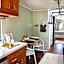 Woodrow House Bed & Breakfast