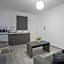 Blazer Residence
