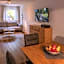 Appartement-Hotel-Allgayer