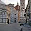 Hotel Bigallo