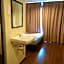 So Hotel