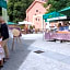 Il Cantuccio B&B