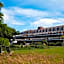 St. Pierre Park Hotel & Golf