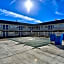 Motel 6-Flagstaff, AZ - Butler