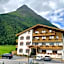 Hotel Galtürerhof