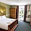 The Park Hotel - Sure Hotel Collection by Best Western