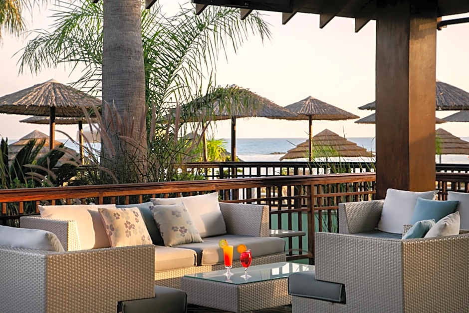 Atlantica Miramare Beach