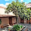 Hotel Rural El Mondalón