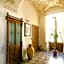Hotel Palazzo D'Erchia