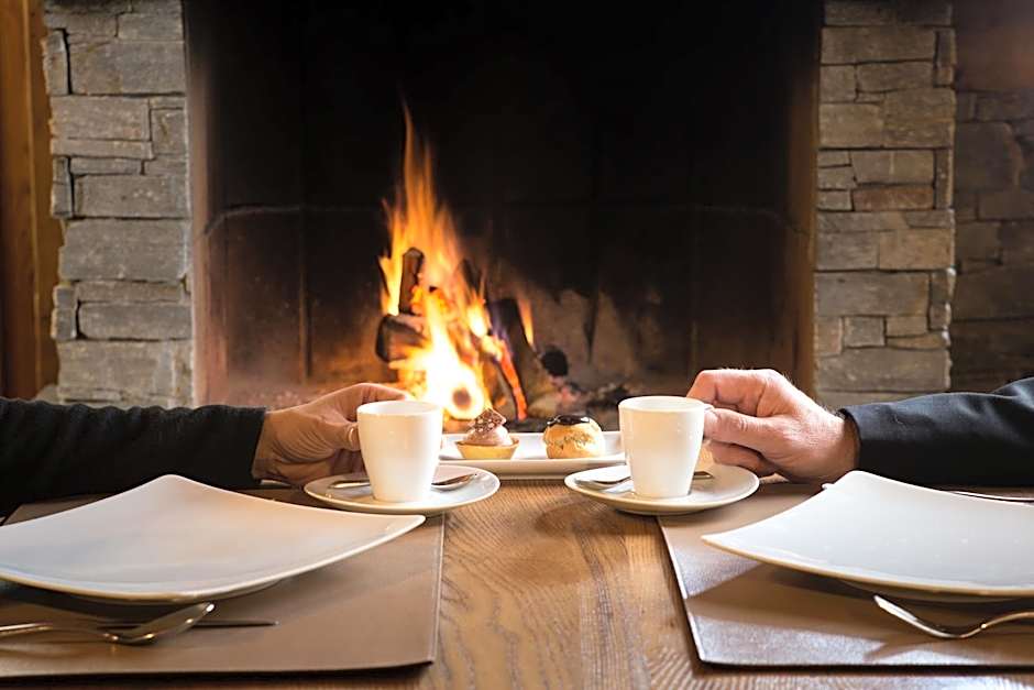 Sottovento Luxury Hospitality