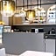 Best Western Hotel Svava