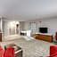 Hilton Garden Inn Ames