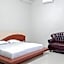 Hayori Hotel RedPartner