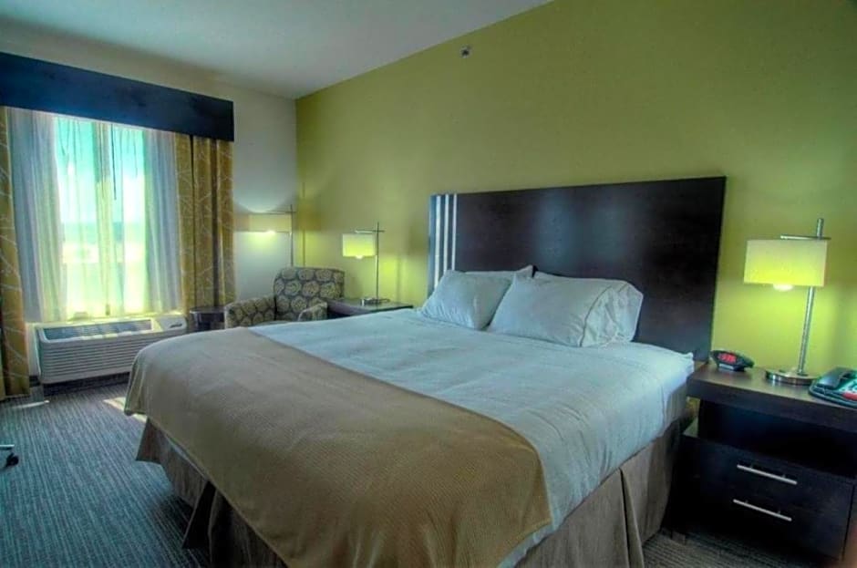 Holiday Inn Express Conway By IHG