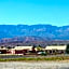 Days Inn by Wyndham Hurricane/Zion National Park Area
