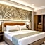 Urban by CityBlue Kigali