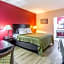 Quality Inn & Suites Bridge City/Orange