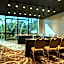 Sheraton Tucuman Hotel
