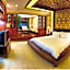 Dali Regent Hotel