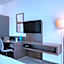 Waldhotel