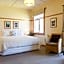 Lake Brunner Eco Lodge