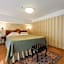 Hotel Moskva