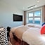 Airsky Hotel Incheon