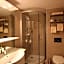 Hotel Atlas Sport