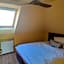 Parrot district apartments