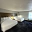 Best Western Cheyenne