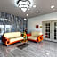 Baymont by Wyndham Kingwood