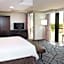 Embassy Suites by Hilton Detroit - Livonia/Novi