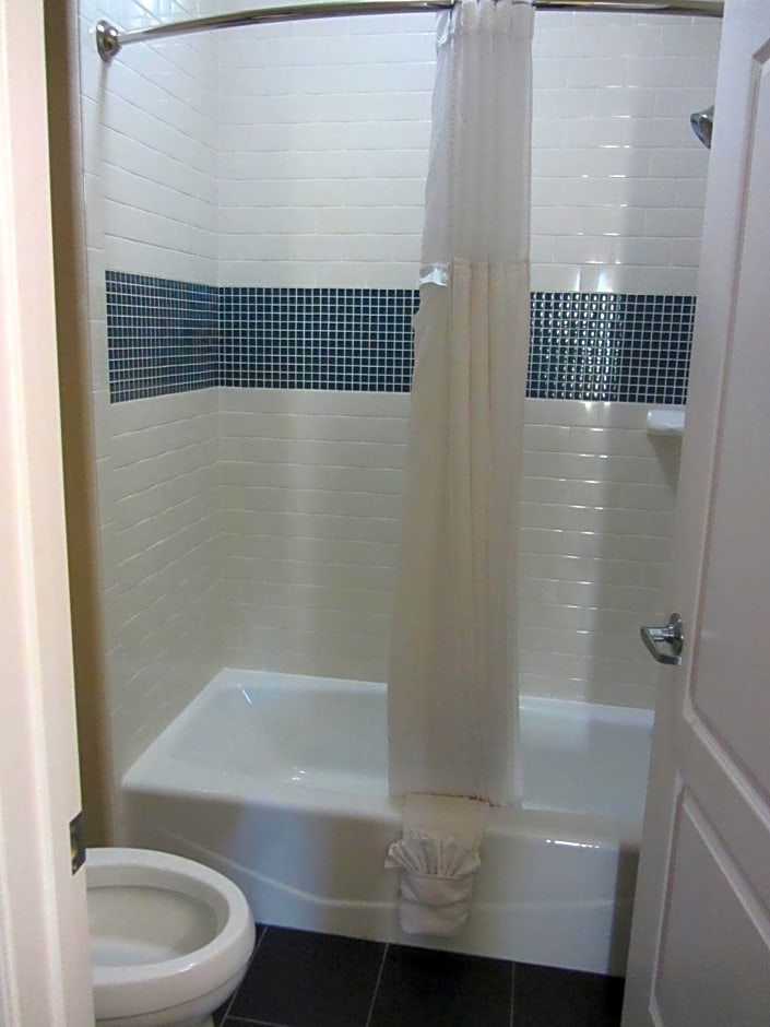 Staybridge Suites Amarillo Western Crossing By IHG