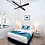 Saltwater Luxury Apartments