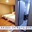 Sea Star Hostel