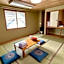 Hakuba King Hotel