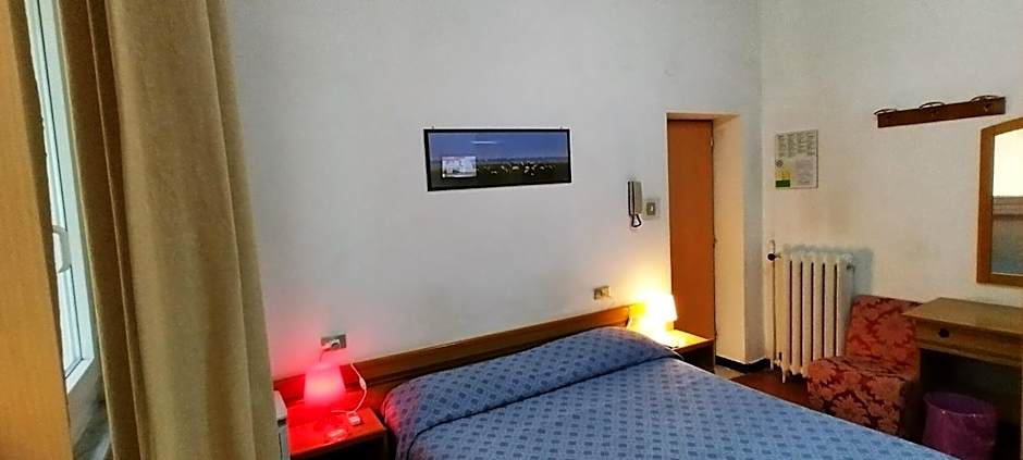 Hotel Major