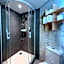 Hotel Best Western La Mare O Poissons