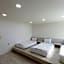 Coin Hotel Yeosu
