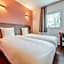 B&B HOTEL Strasbourg Nord Mundolsheim