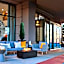 Renaissance Chicago Glenview Suites Hotel