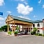 Days Inn by Wyndham New Braunfels