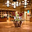 The Westin Verasa Napa
